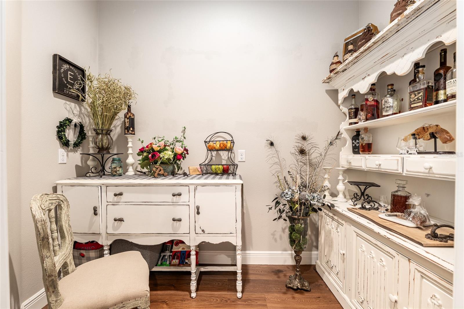 Image 30 of 71 For 42 103rd Street