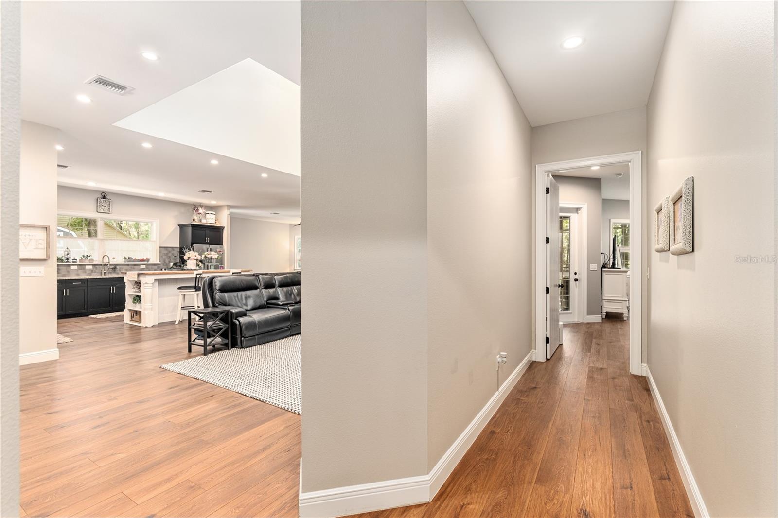 Image 31 of 71 For 42 103rd Street