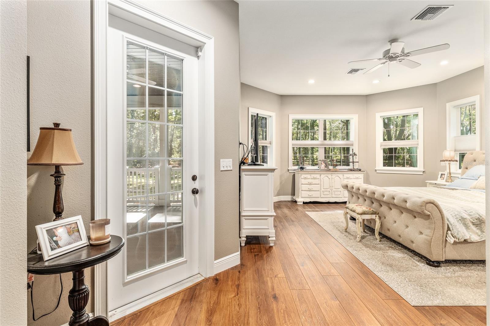 Image 32 of 71 For 42 103rd Street