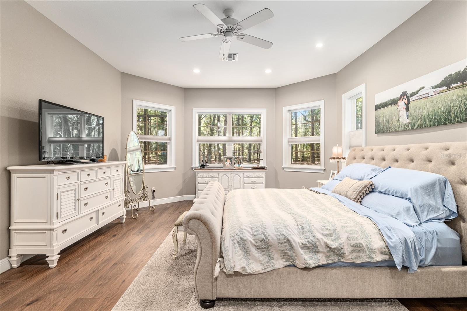 Image 34 of 71 For 42 103rd Street