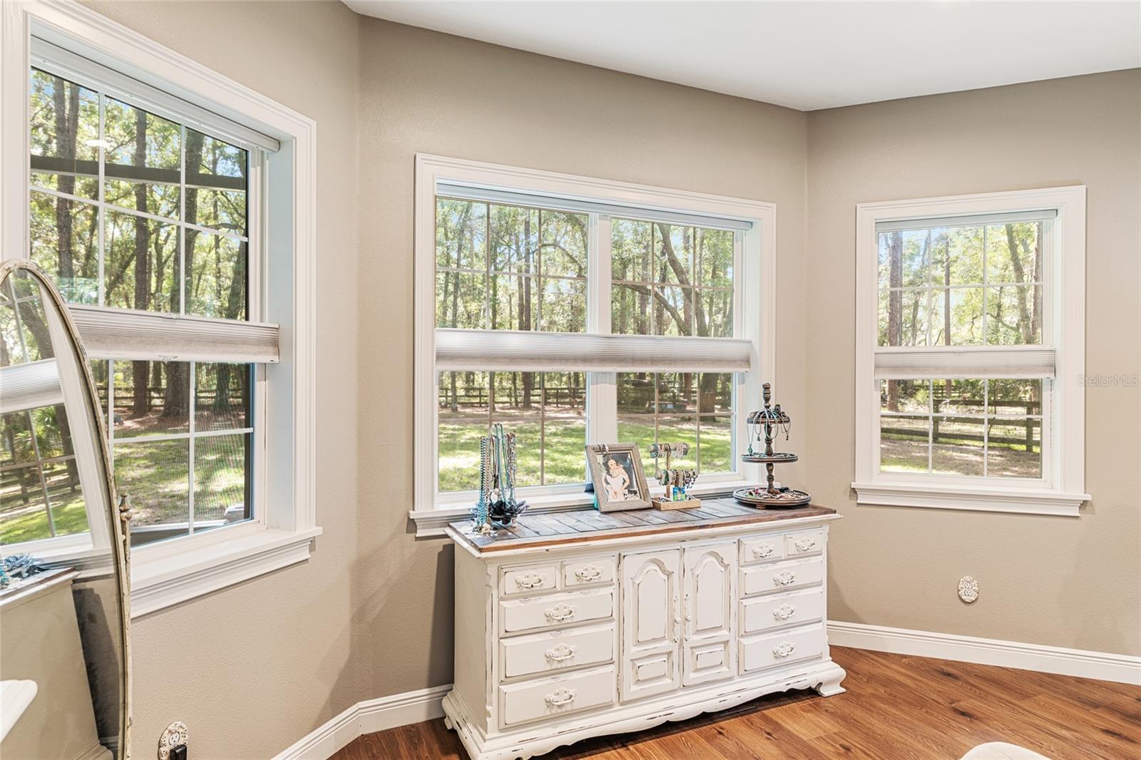 Image 35 of 71 For 42 103rd Street