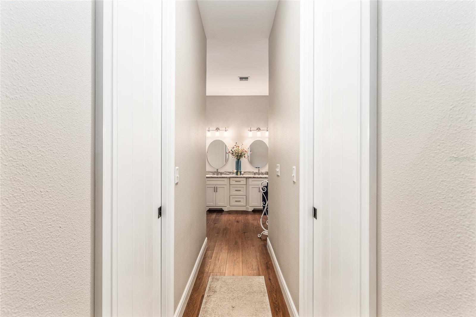 Image 36 of 71 For 42 103rd Street