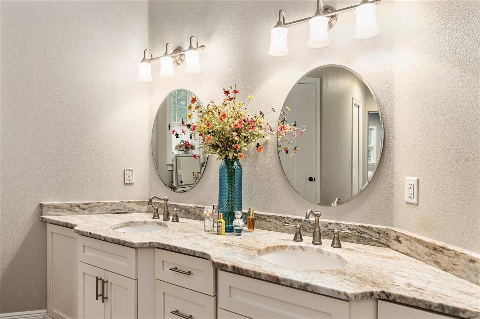 Image 38 of 71 For 42 103rd Street