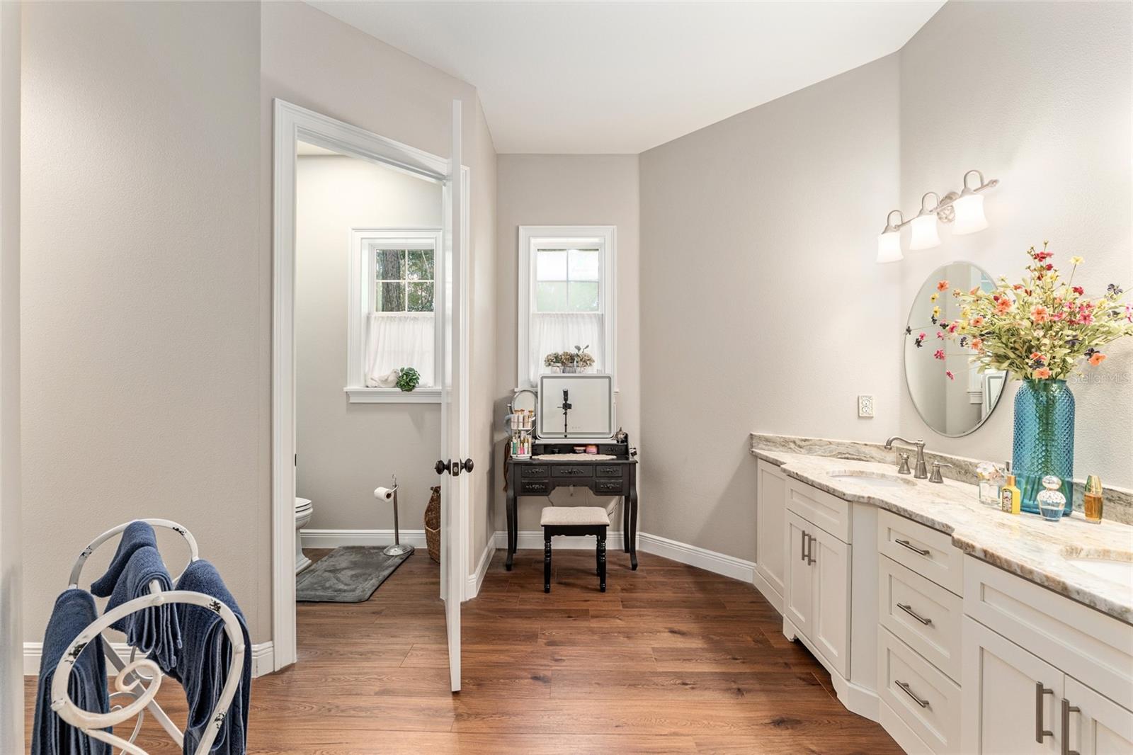 Image 39 of 71 For 42 103rd Street