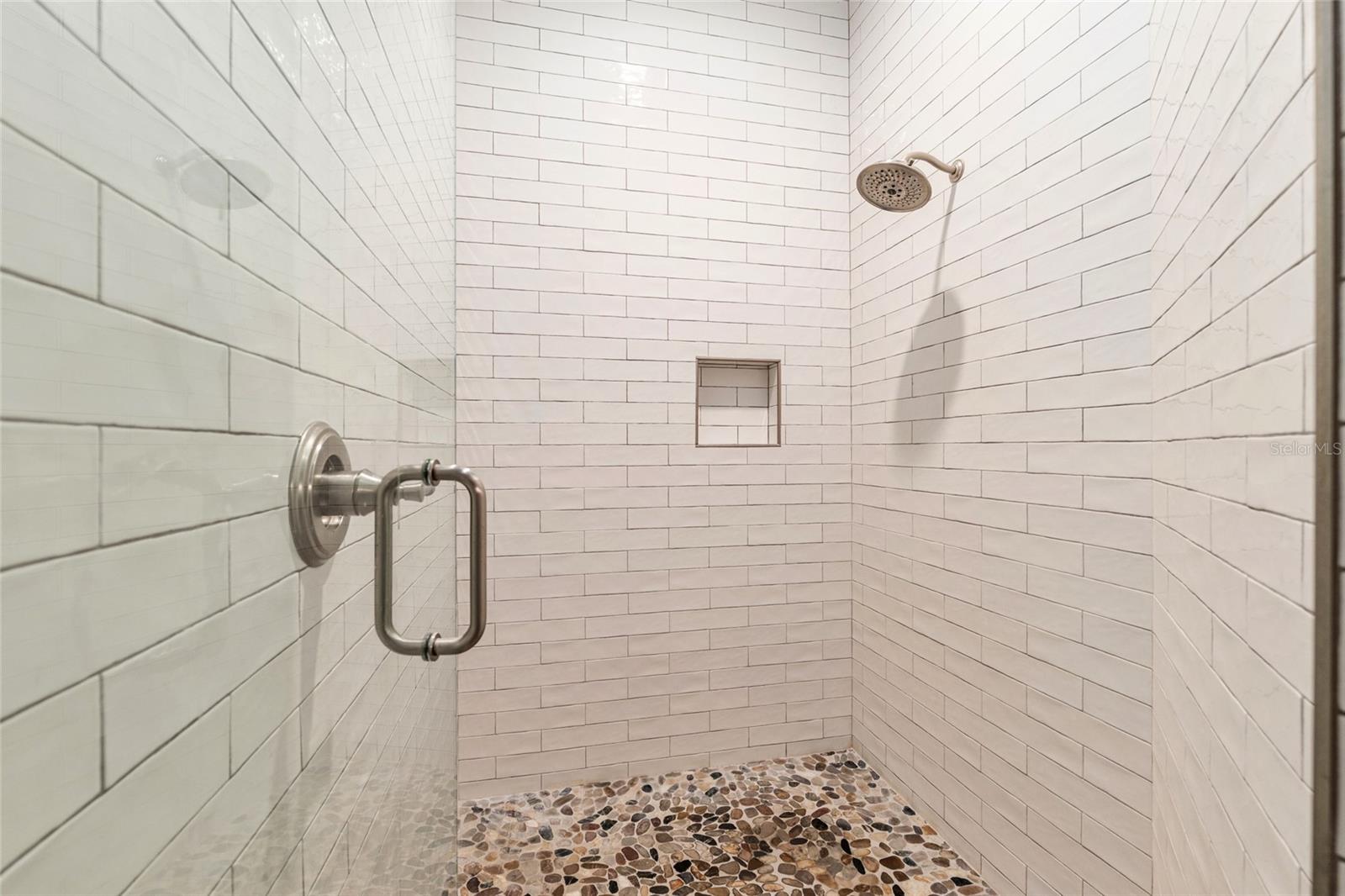 Image 40 of 71 For 42 103rd Street