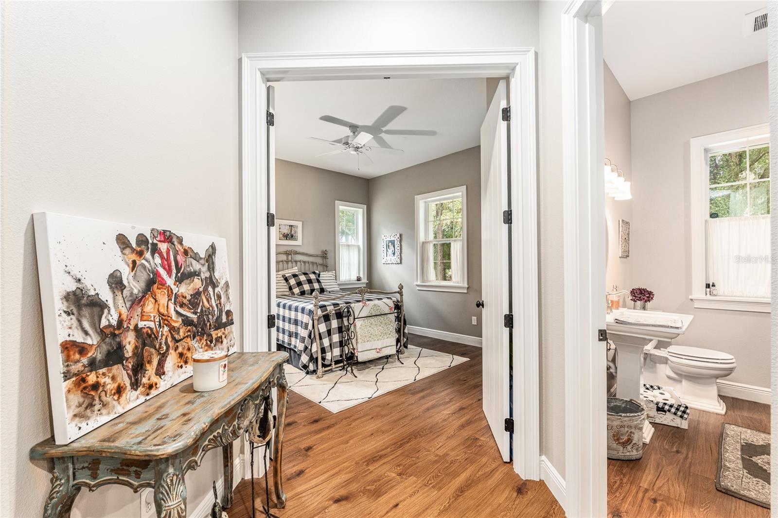 Image 41 of 71 For 42 103rd Street