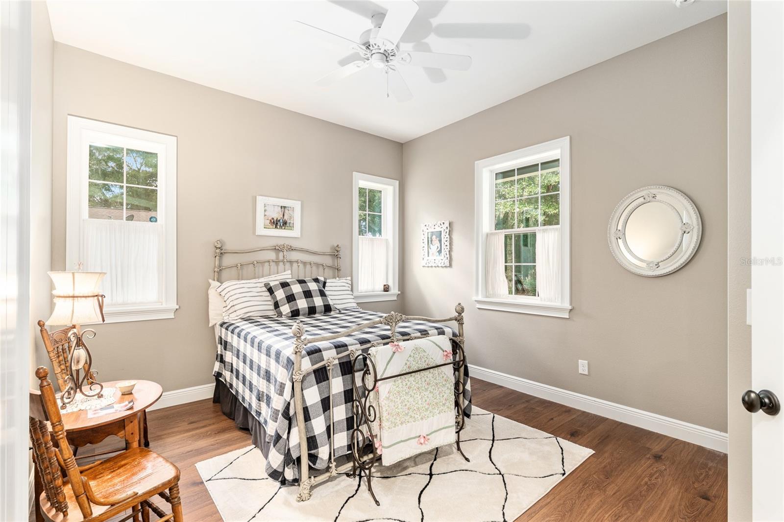 Image 42 of 71 For 42 103rd Street