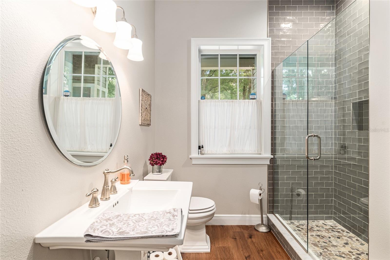 Image 44 of 71 For 42 103rd Street