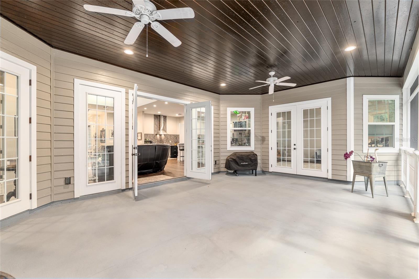 Image 48 of 71 For 42 103rd Street