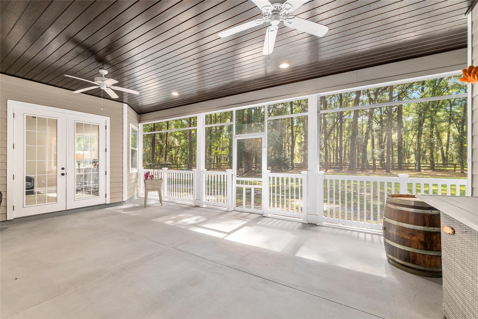 Image 49 of 71 For 42 103rd Street