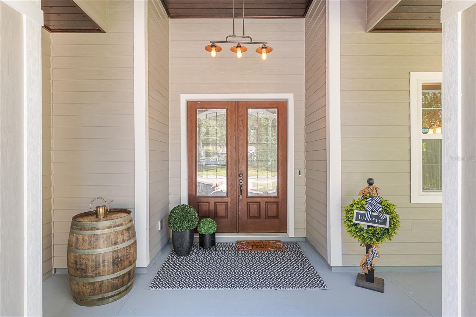 Image 5 of 71 For 42 103rd Street