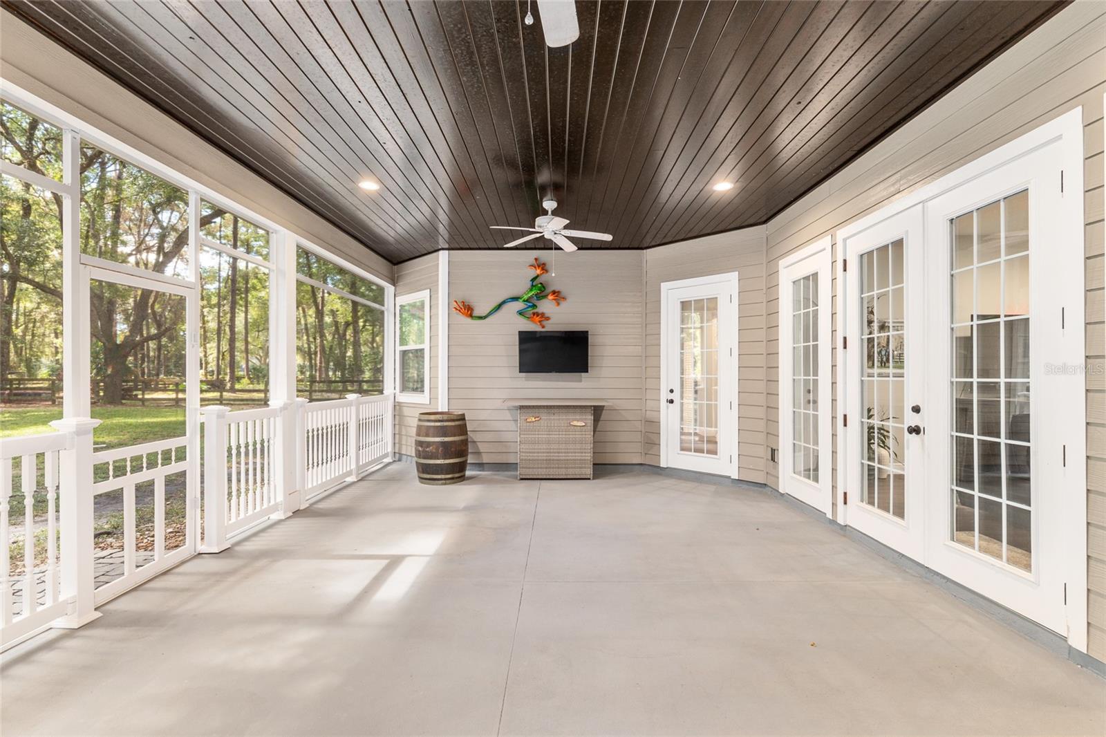 Image 50 of 71 For 42 103rd Street