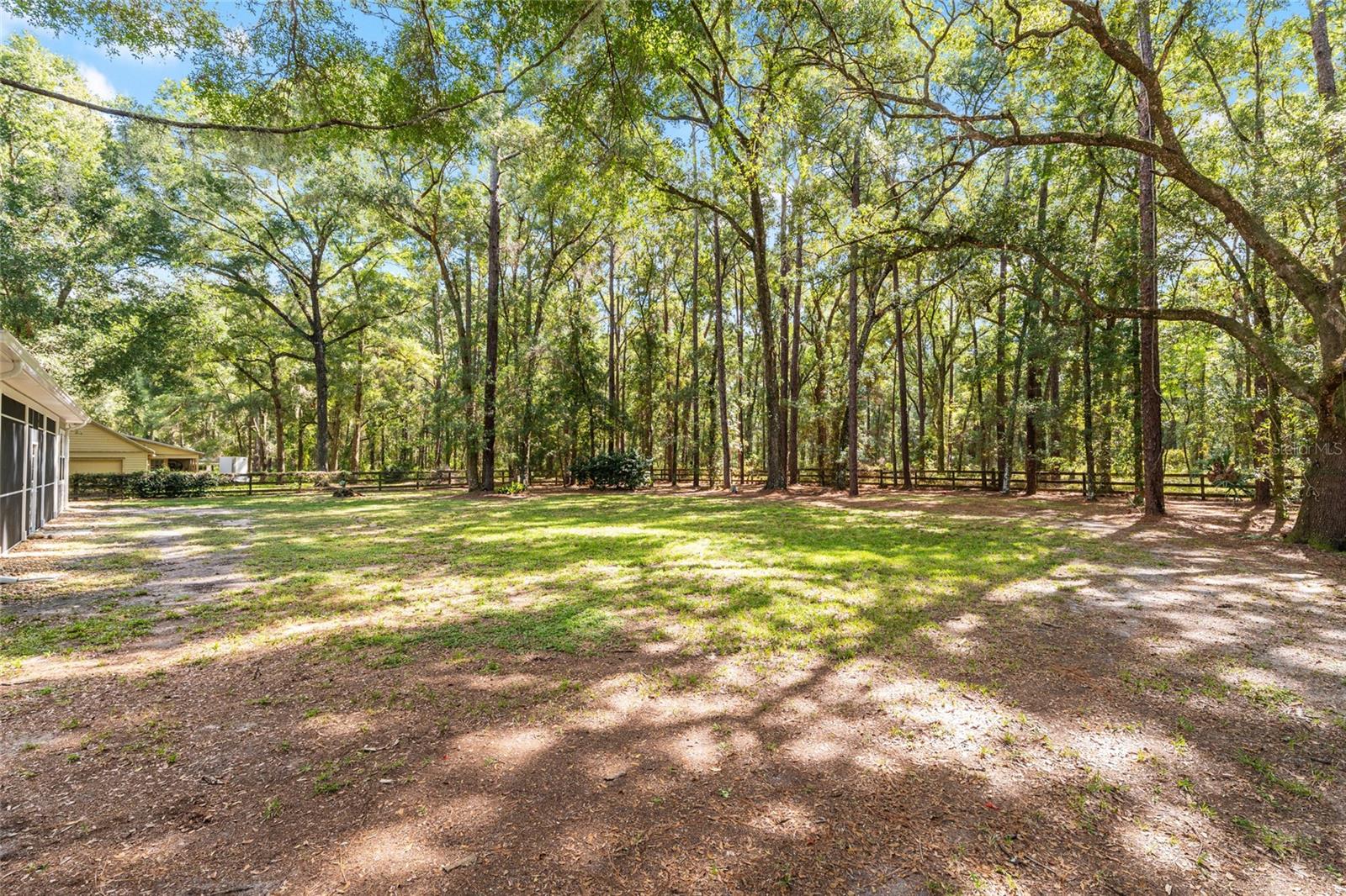 Image 53 of 71 For 42 103rd Street