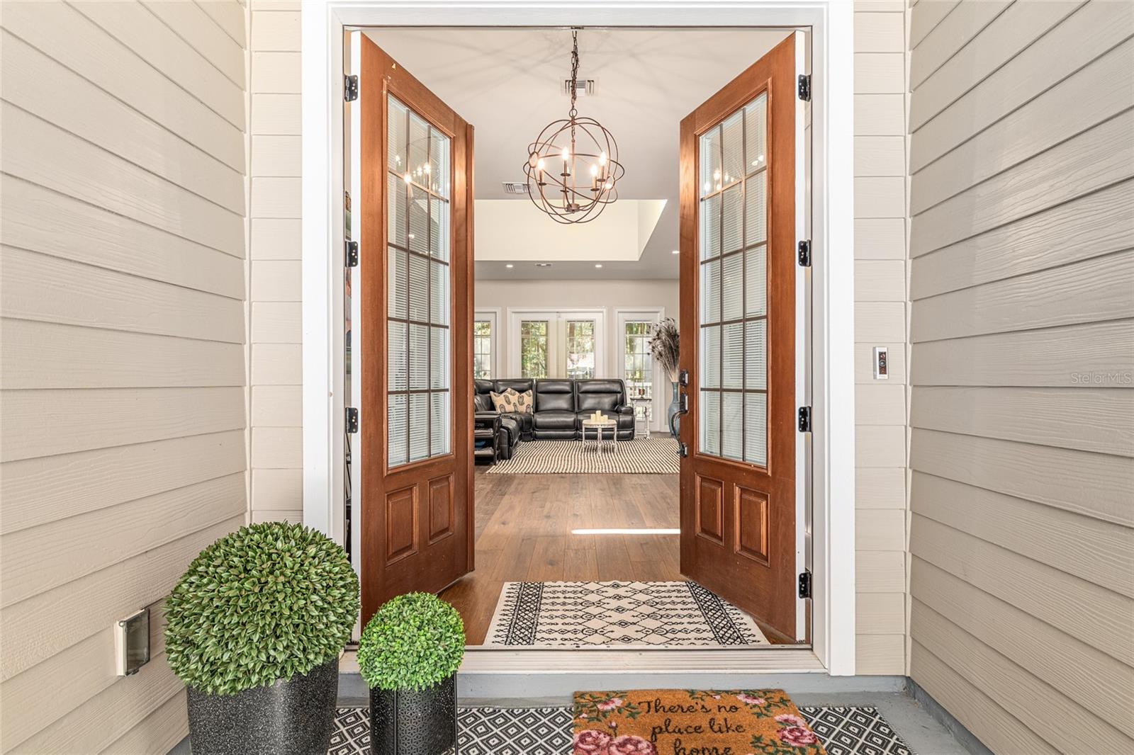 Image 6 of 71 For 42 103rd Street