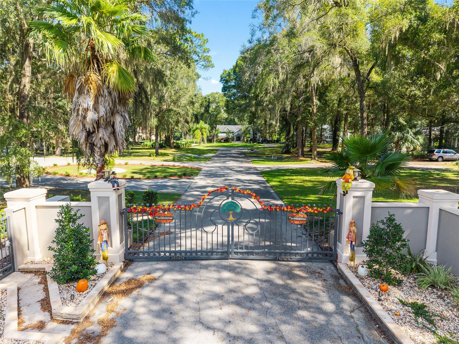 Image 62 of 71 For 42 103rd Street