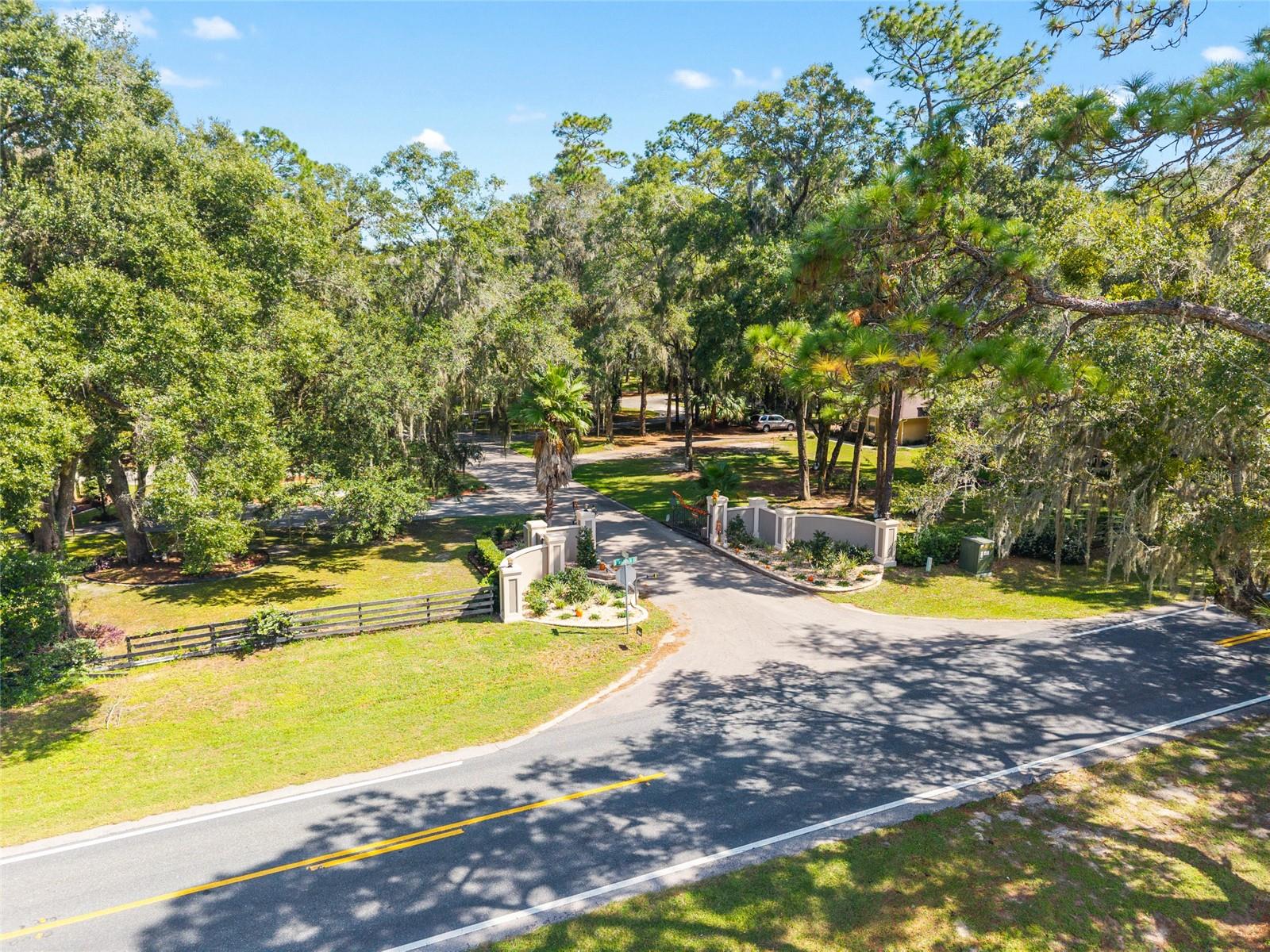 Image 63 of 71 For 42 103rd Street