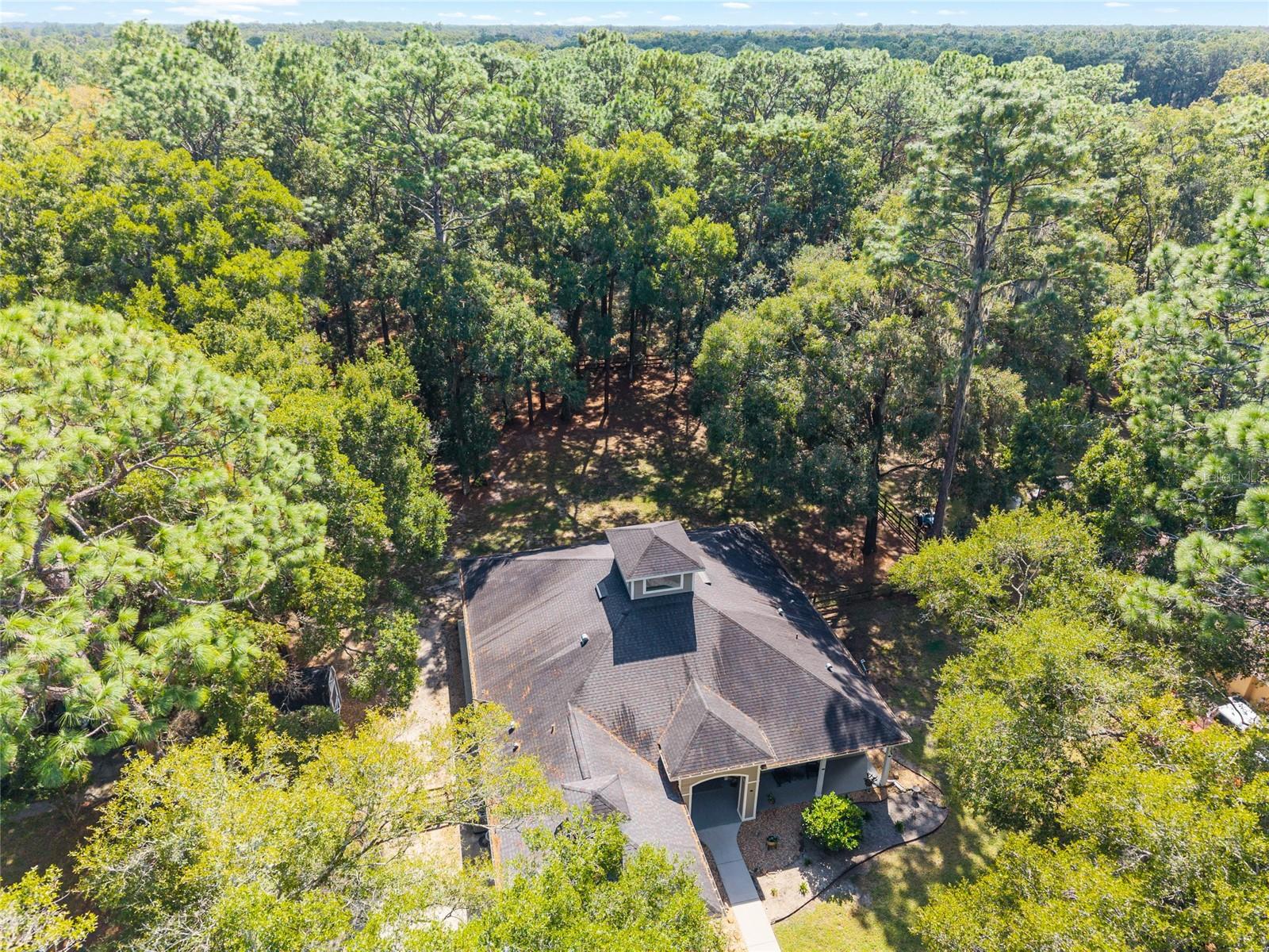 Image 64 of 71 For 42 103rd Street