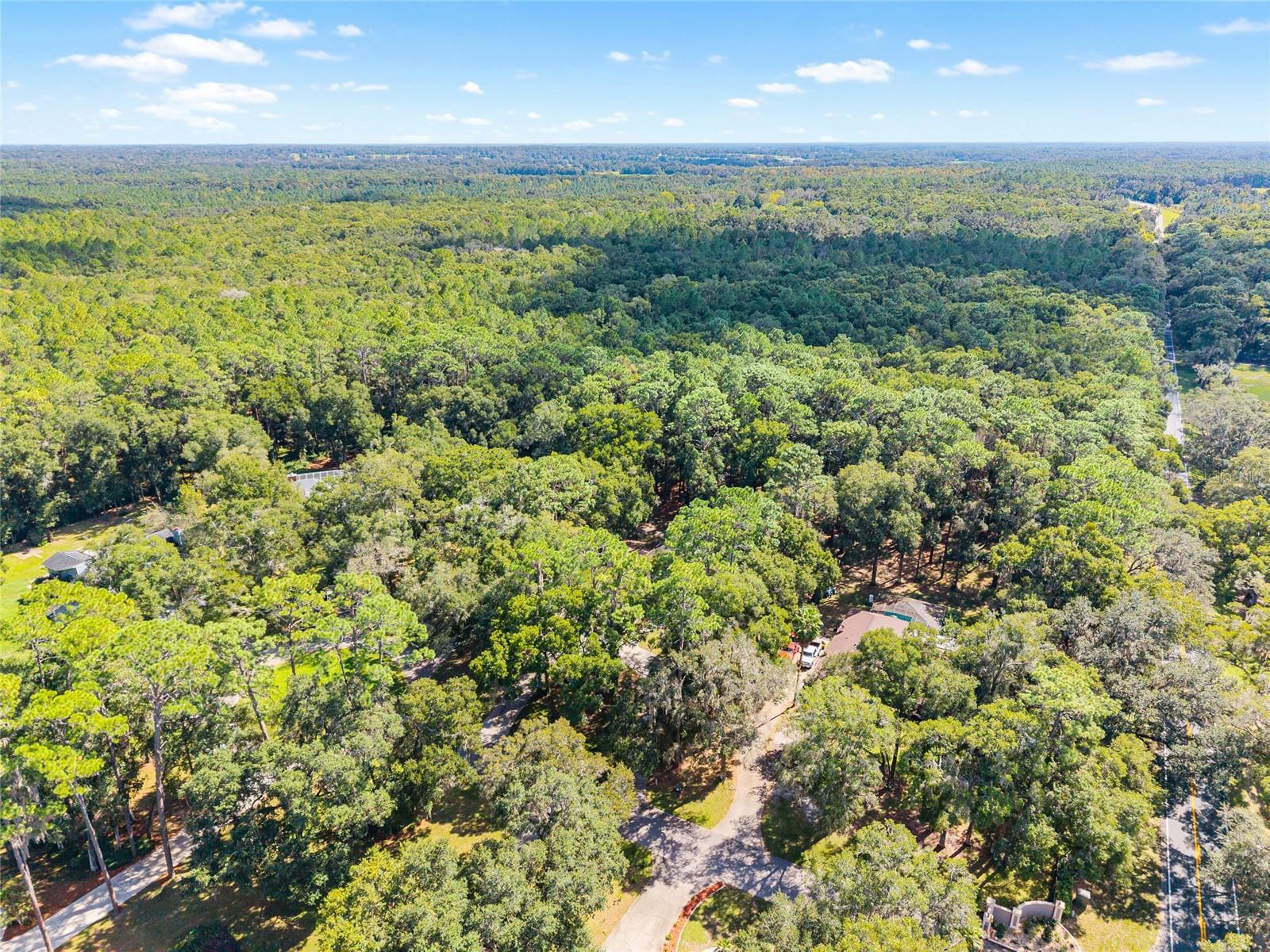 Image 65 of 71 For 42 103rd Street