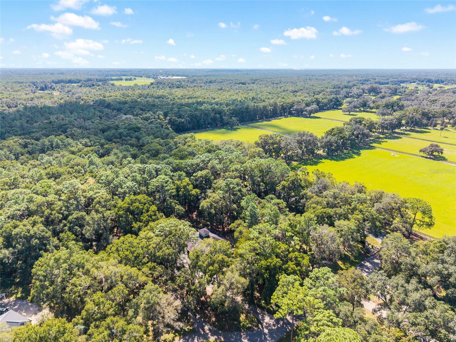 Image 66 of 71 For 42 103rd Street