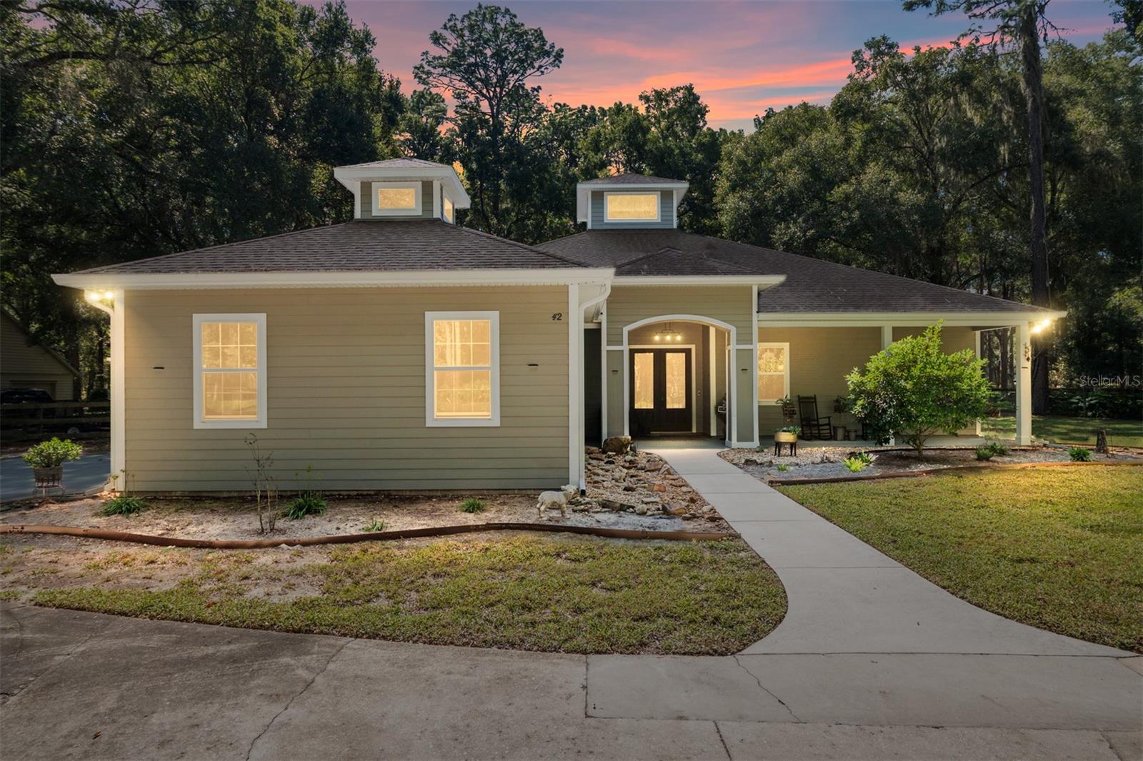 Image 71 of 71 For 42 103rd Street