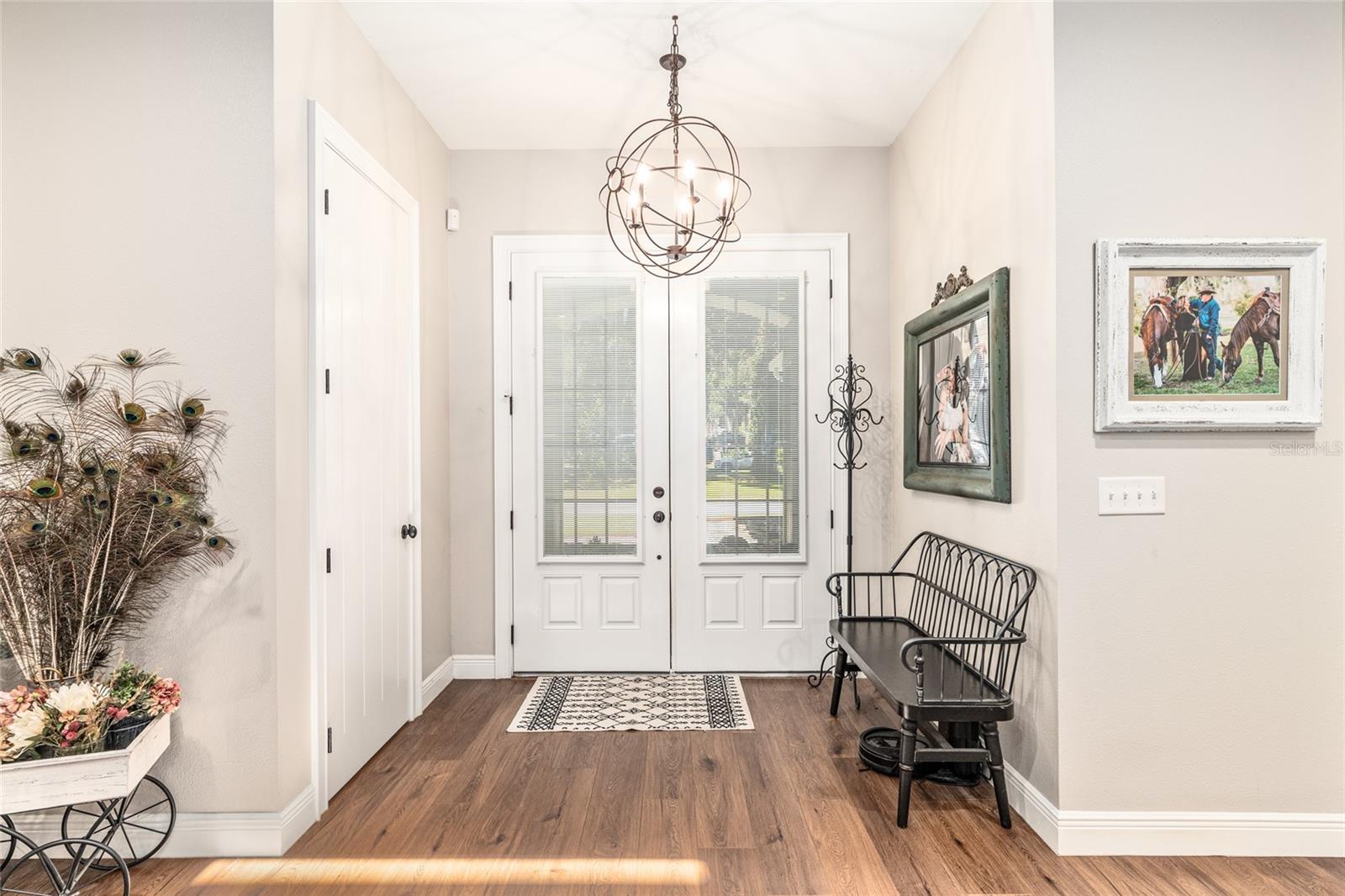 Image 8 of 71 For 42 103rd Street