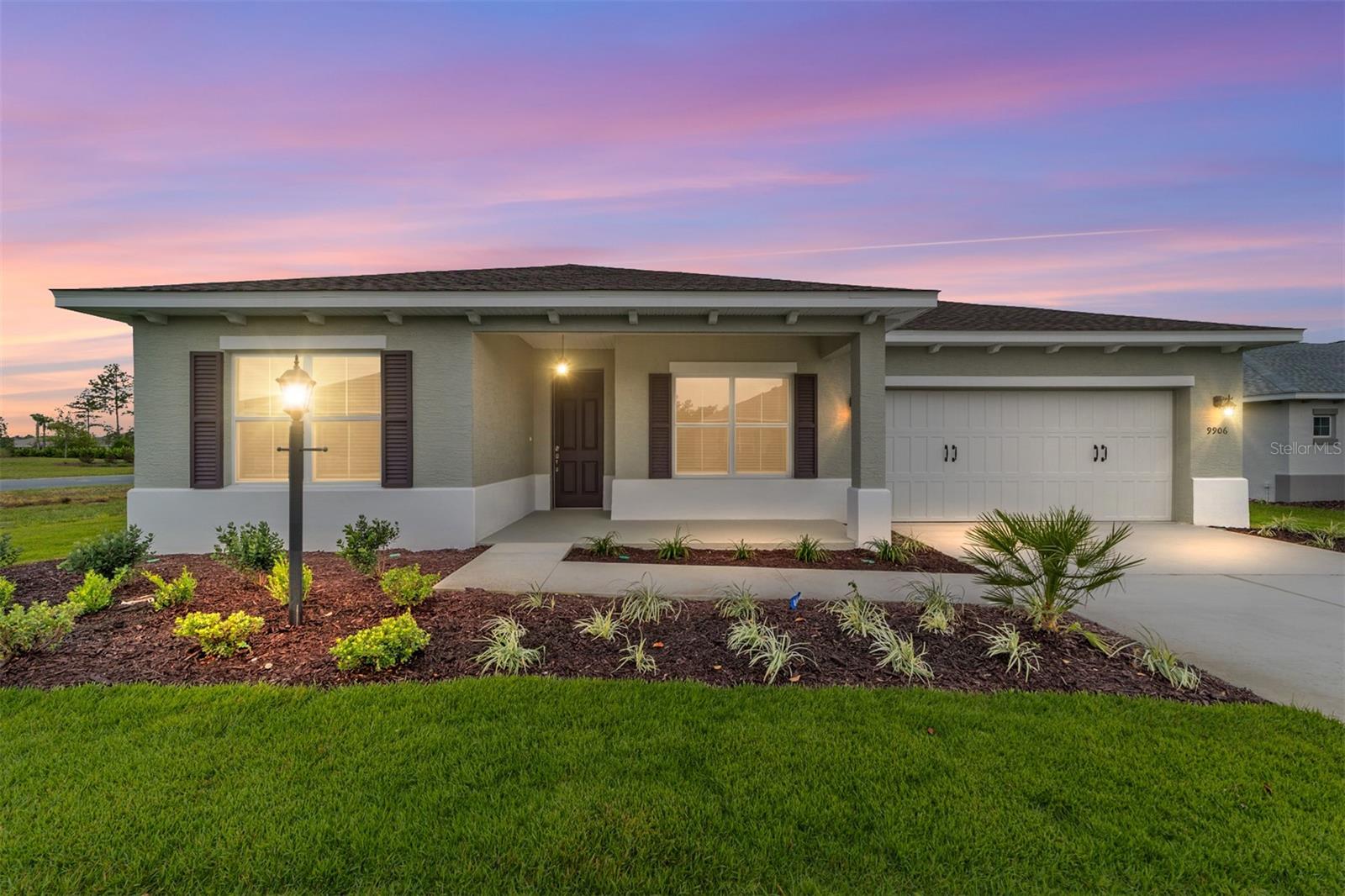 Details for 9906 106th Circle, OCALA, FL 34481