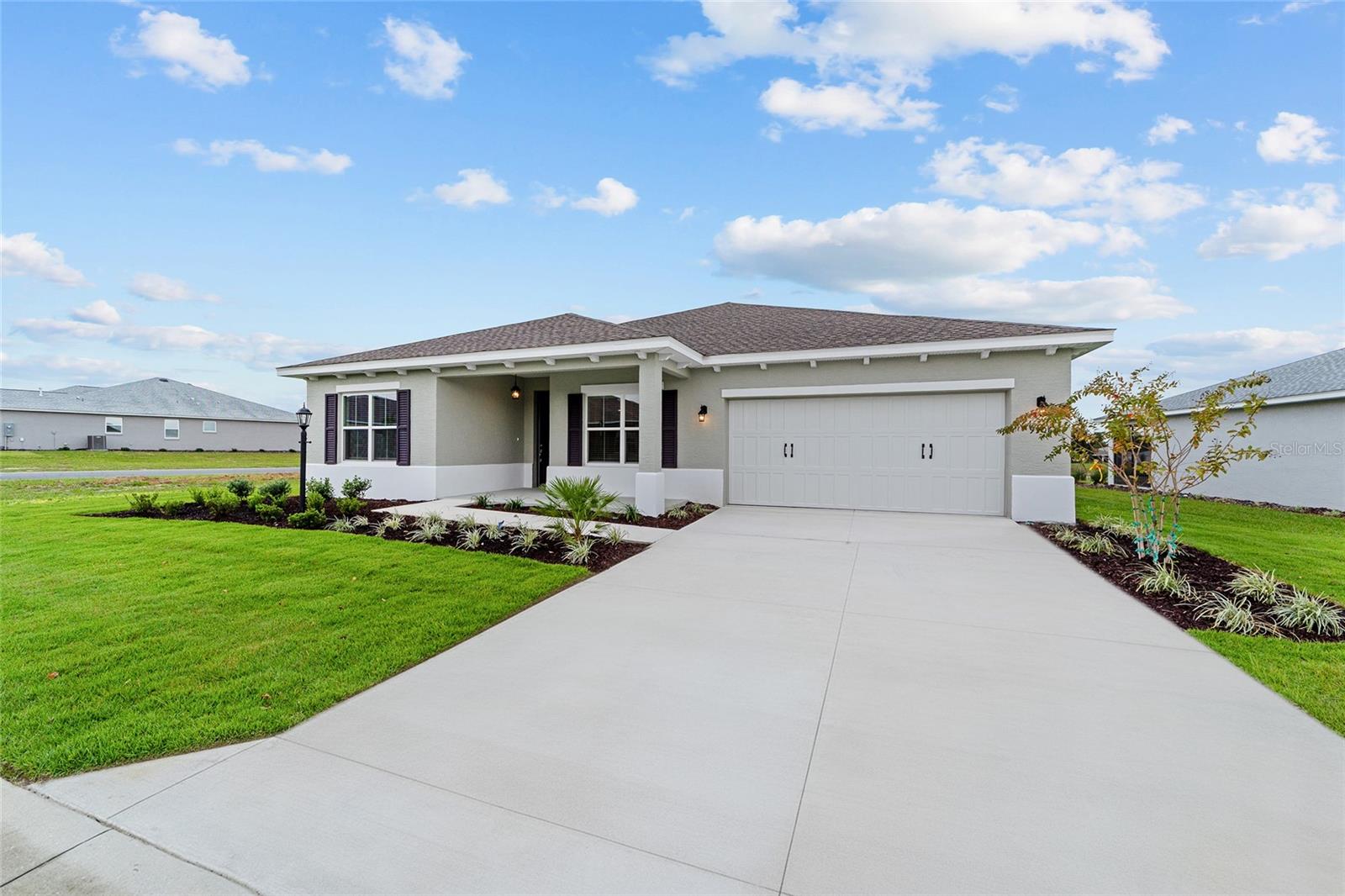 Image 2 of 40 For 9906 106th Circle