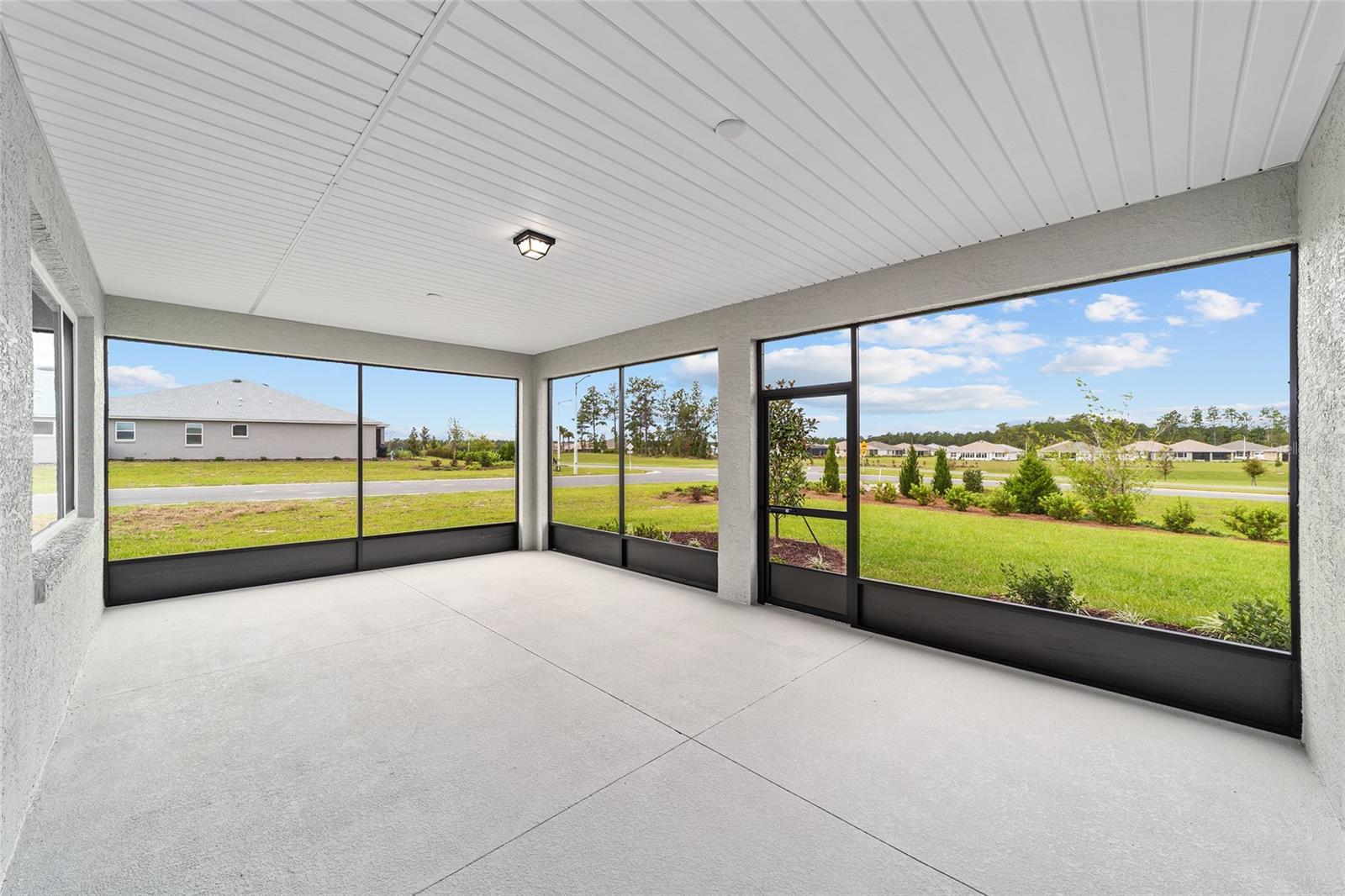 Image 35 of 40 For 9906 106th Circle