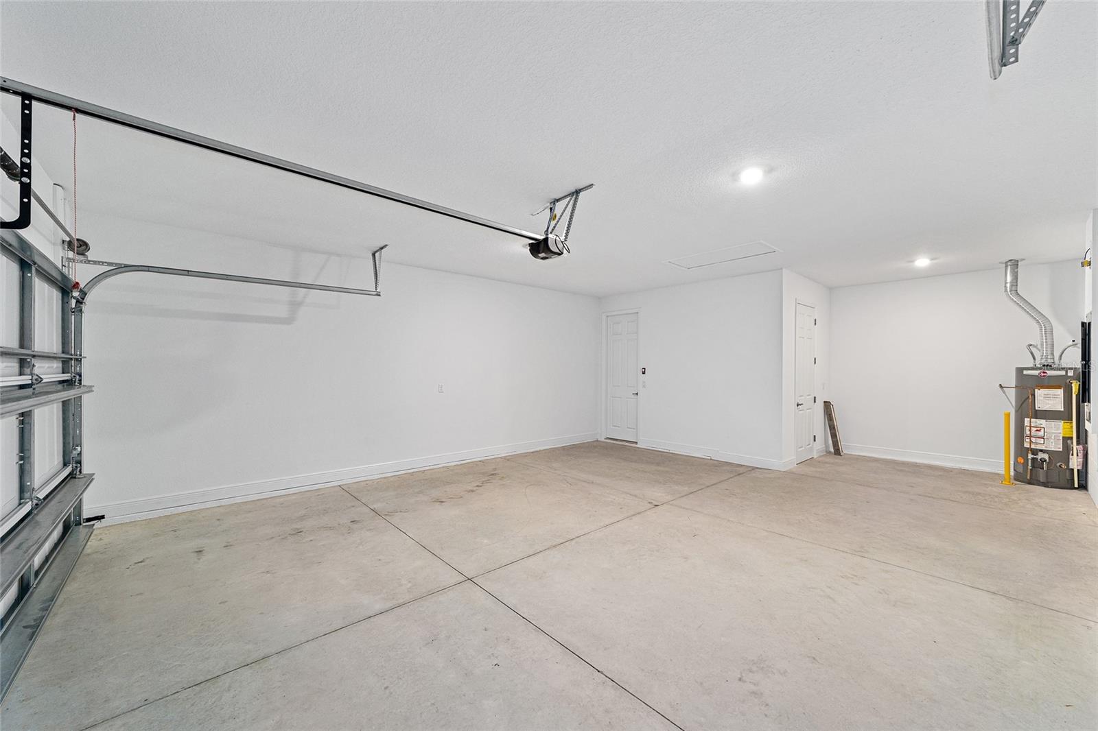 Image 37 of 40 For 9906 106th Circle