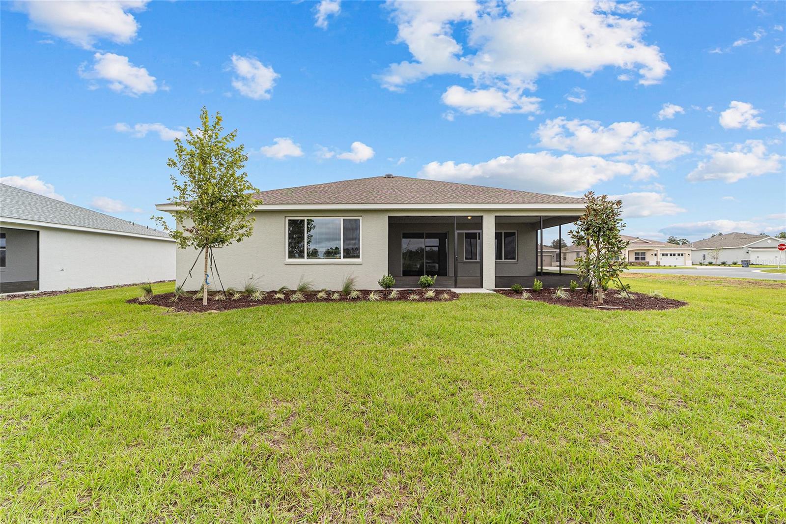 Image 38 of 40 For 9906 106th Circle