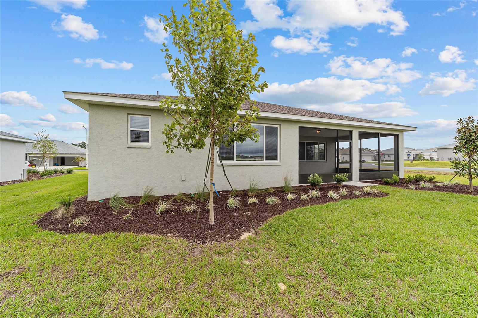 Image 39 of 40 For 9906 106th Circle