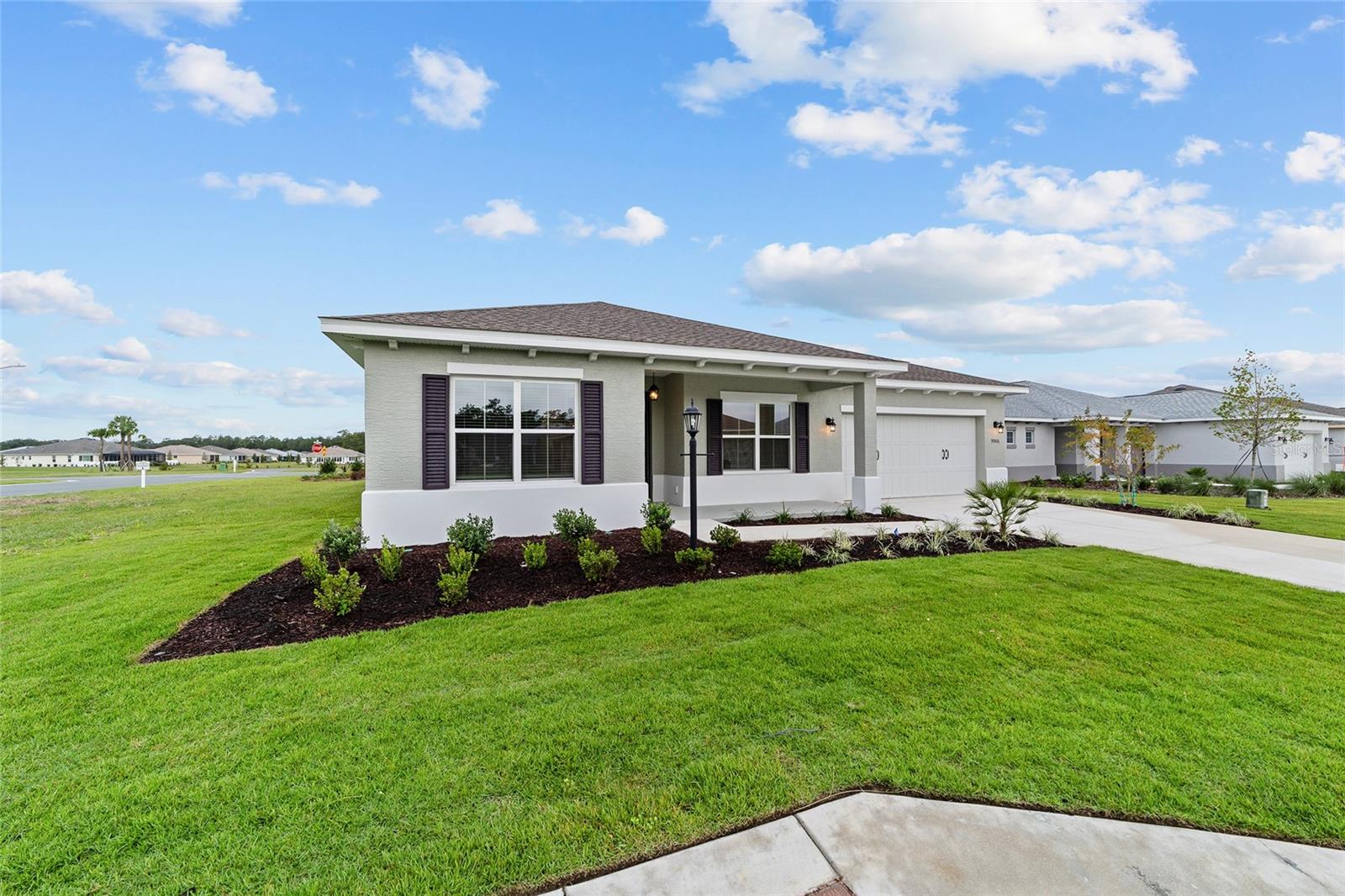 Image 4 of 40 For 9906 106th Circle