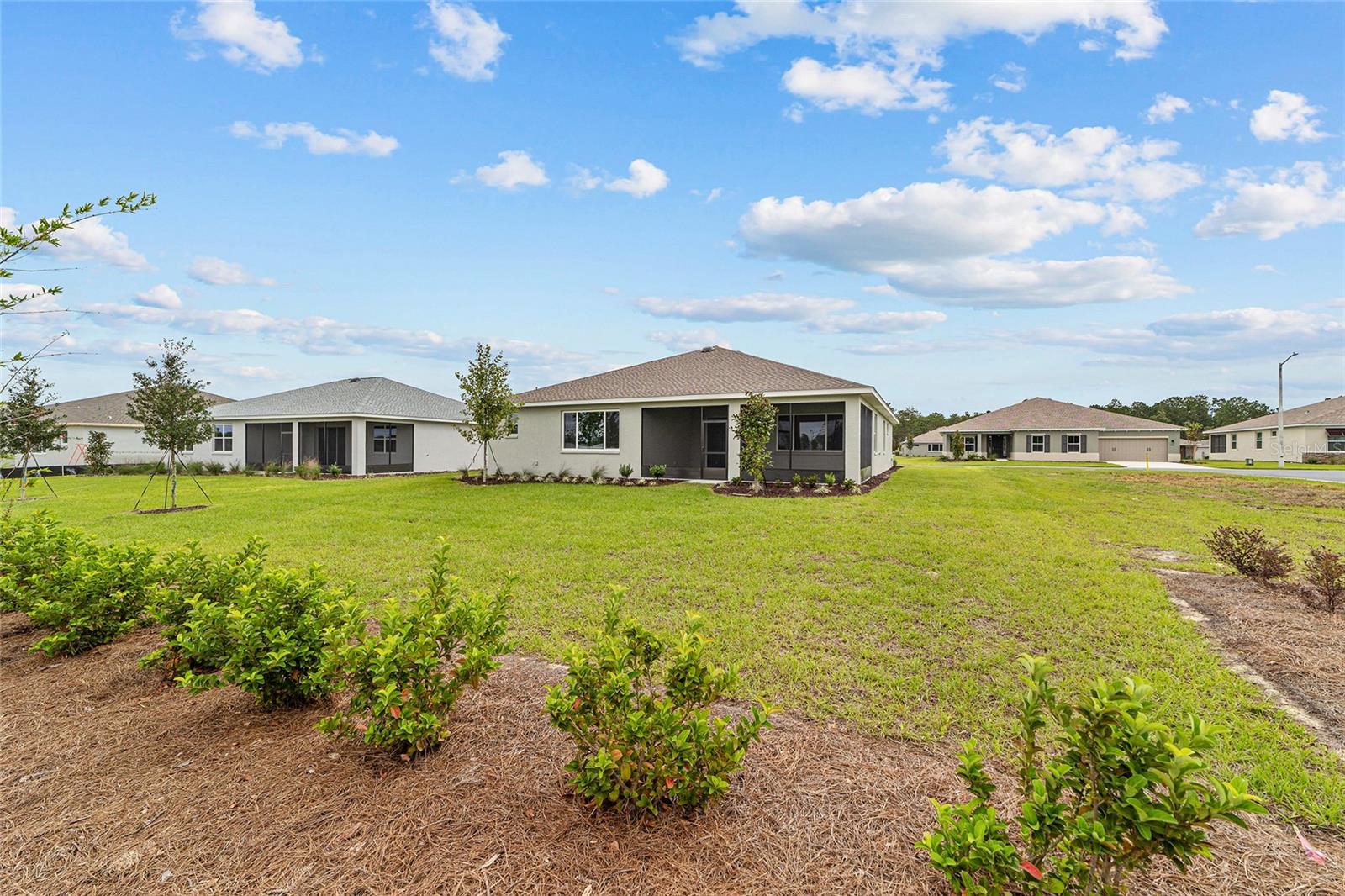 Image 40 of 40 For 9906 106th Circle