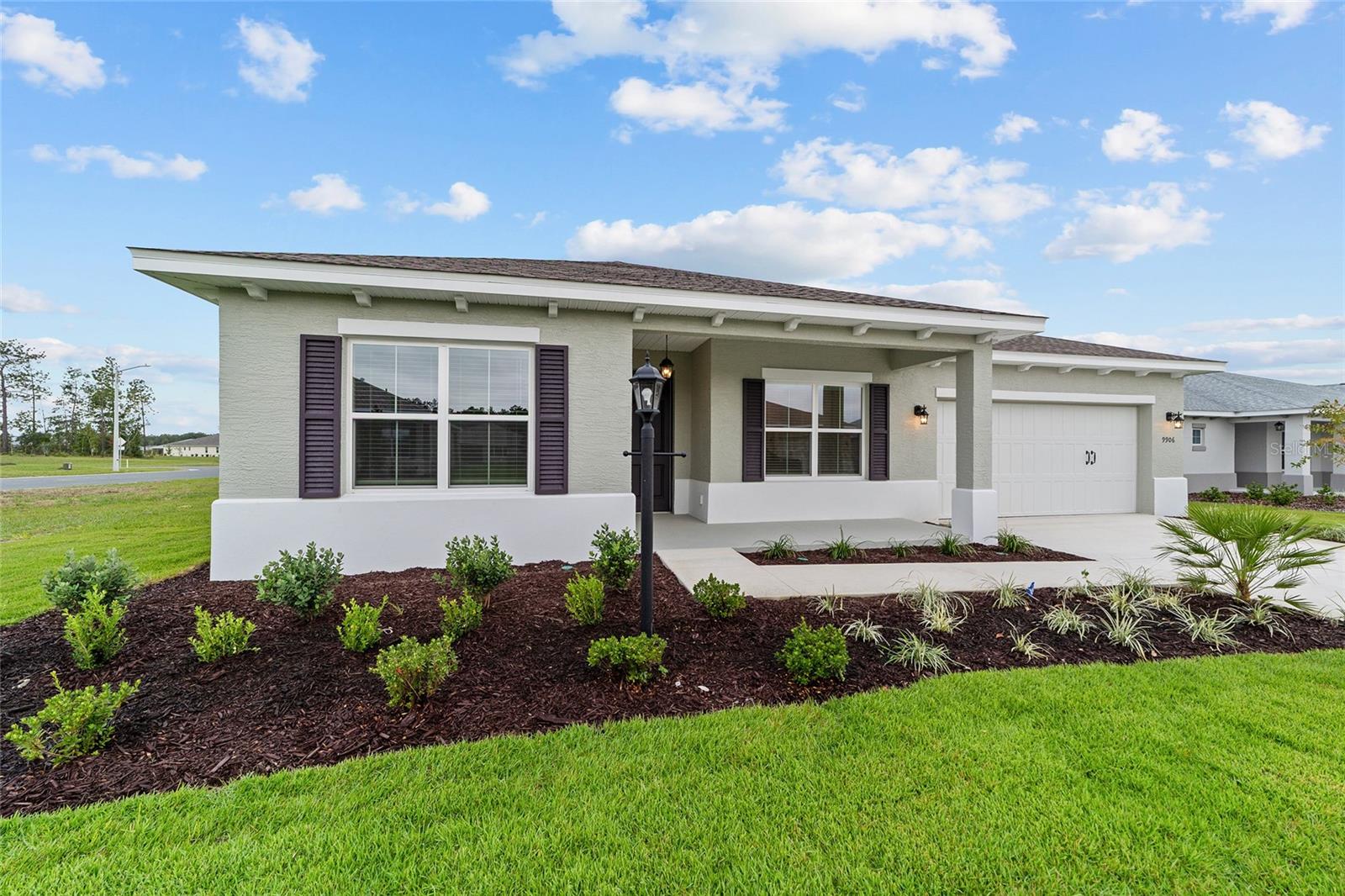 Image 5 of 40 For 9906 106th Circle