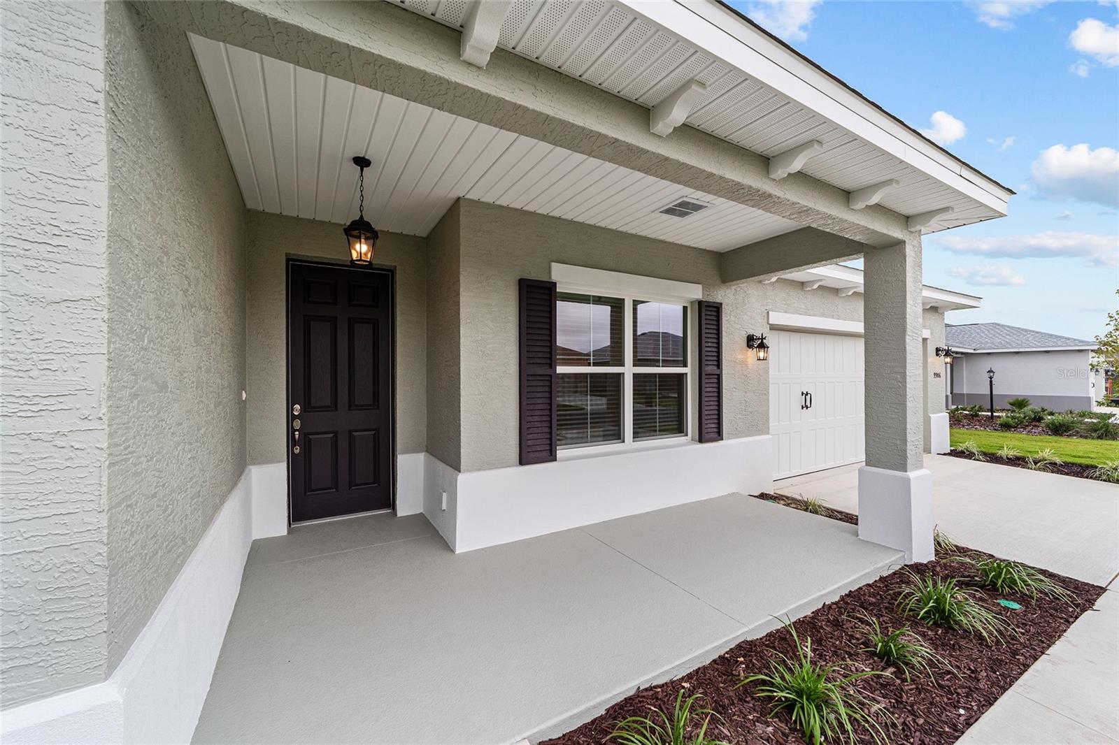 Image 7 of 40 For 9906 106th Circle