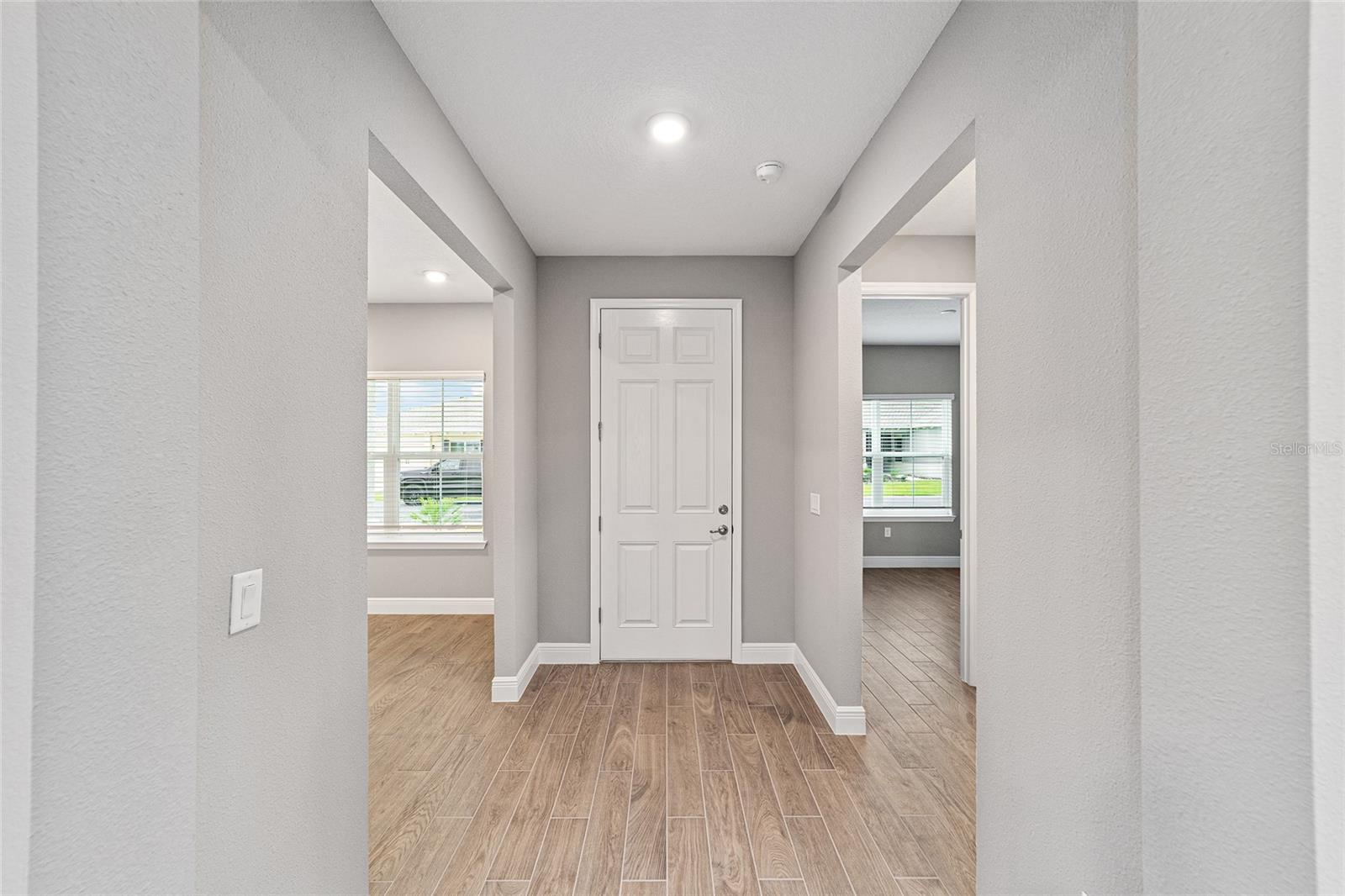 Image 9 of 40 For 9906 106th Circle