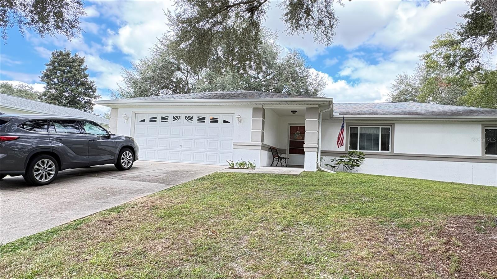 Details for 6071 105th Place, OCALA, FL 34476