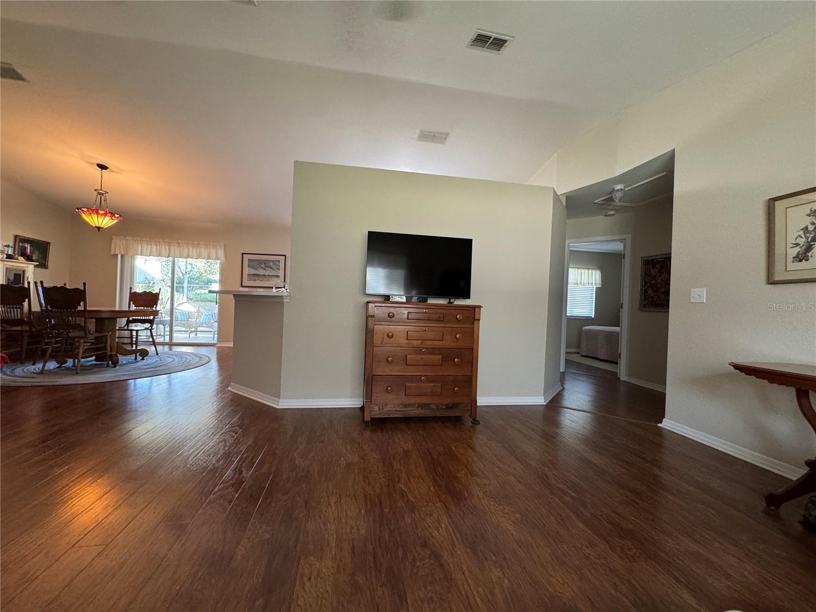 Image 10 of 10 For 6071 105th Place