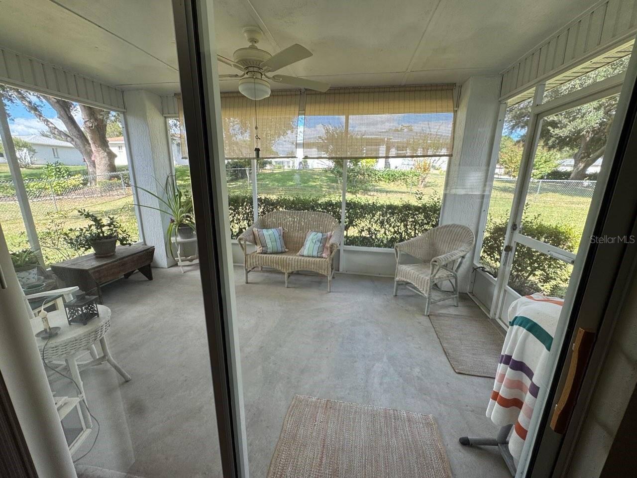 Image 11 of 13 For 6071 105th Place