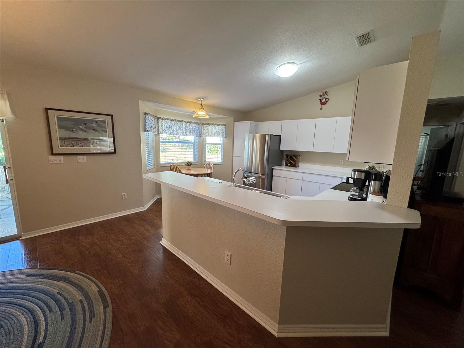 Image 2 of 10 For 6071 105th Place