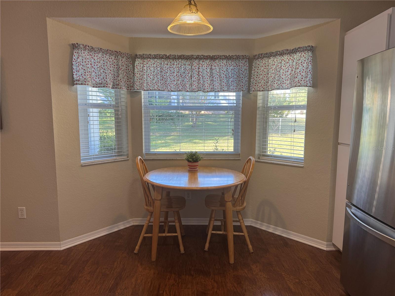 Image 6 of 10 For 6071 105th Place