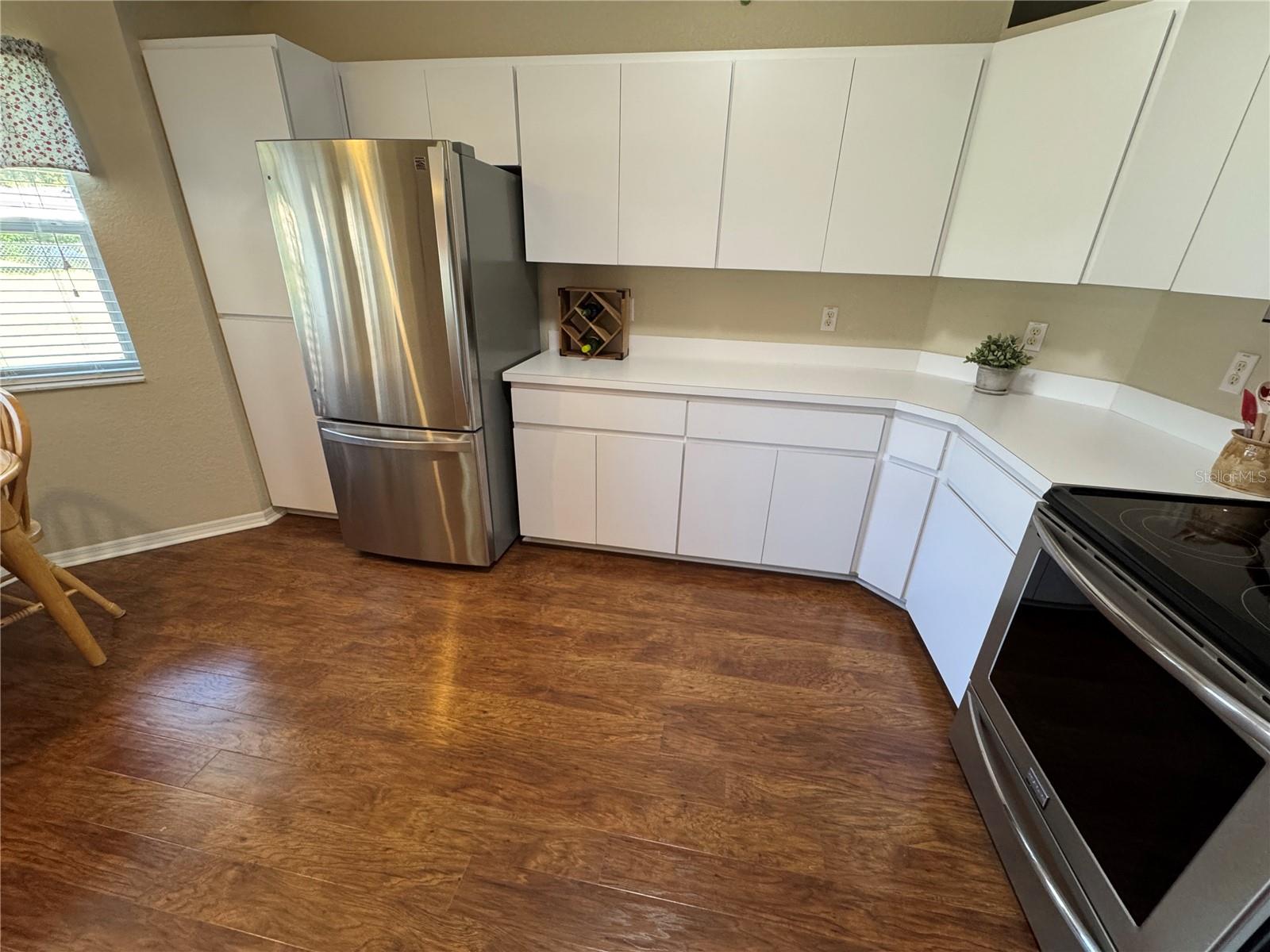 Image 8 of 10 For 6071 105th Place