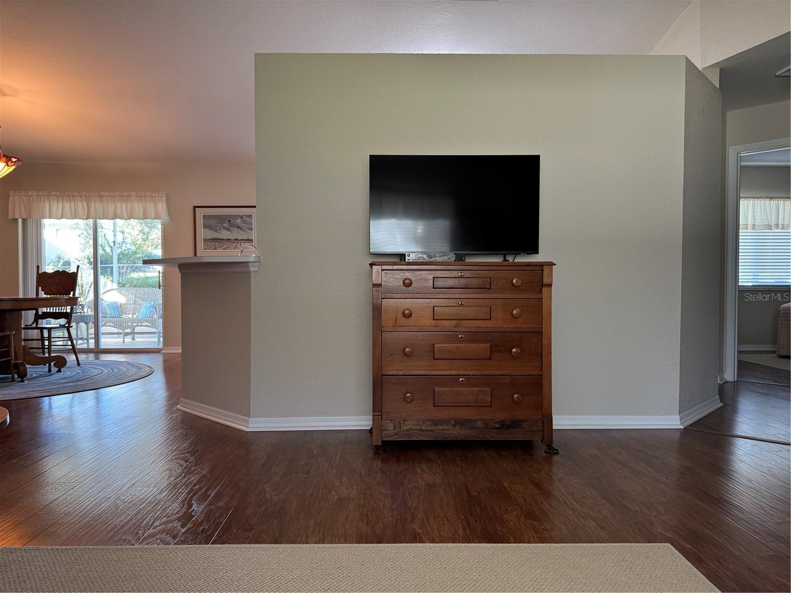 Image 9 of 10 For 6071 105th Place