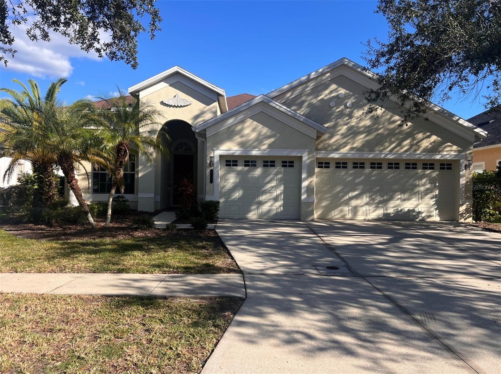 Details for 20213 Moss Hill Way, TAMPA, FL 33647