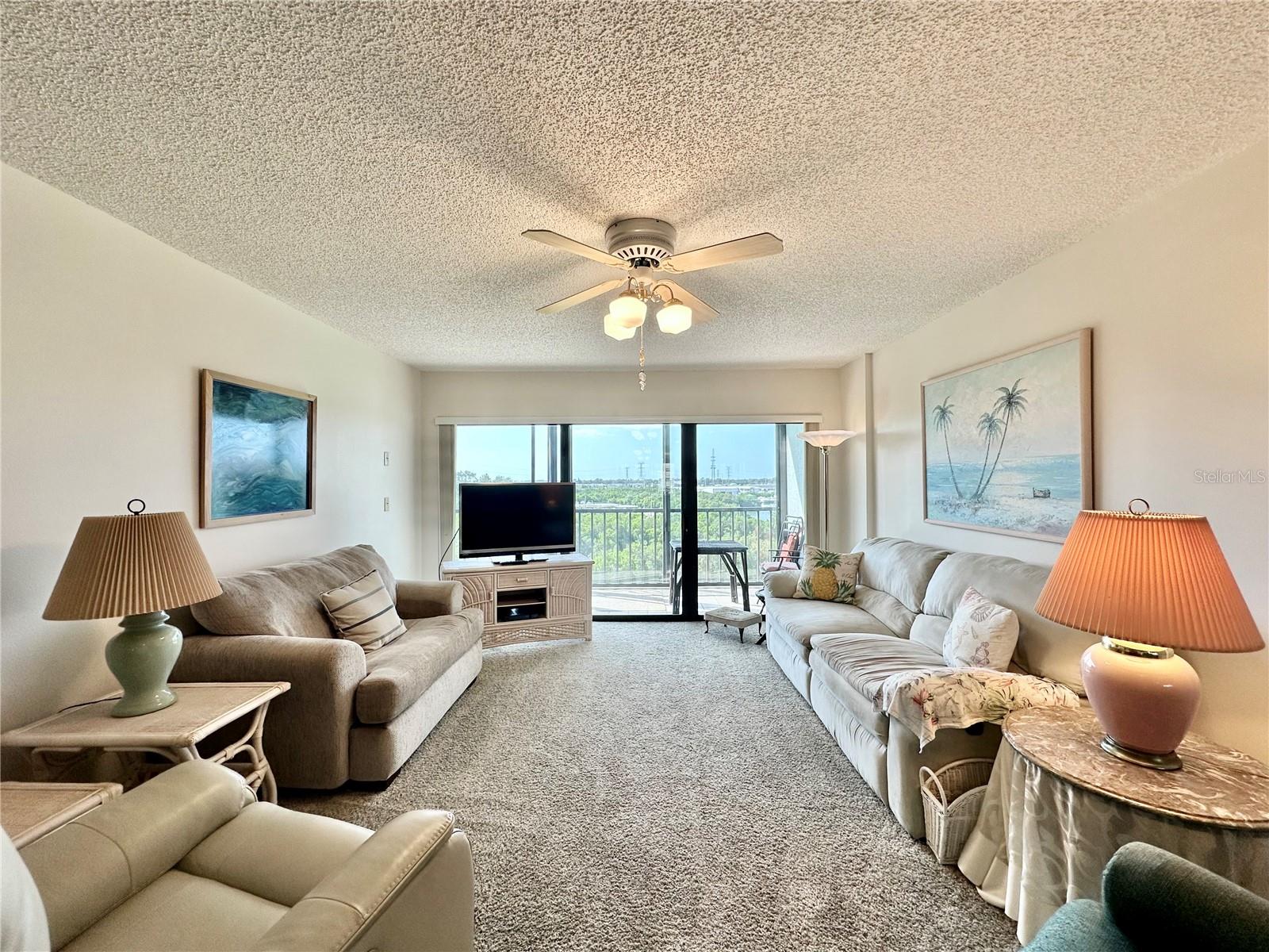 Image 10 of 37 For 3200 Cove Cay Drive 5f