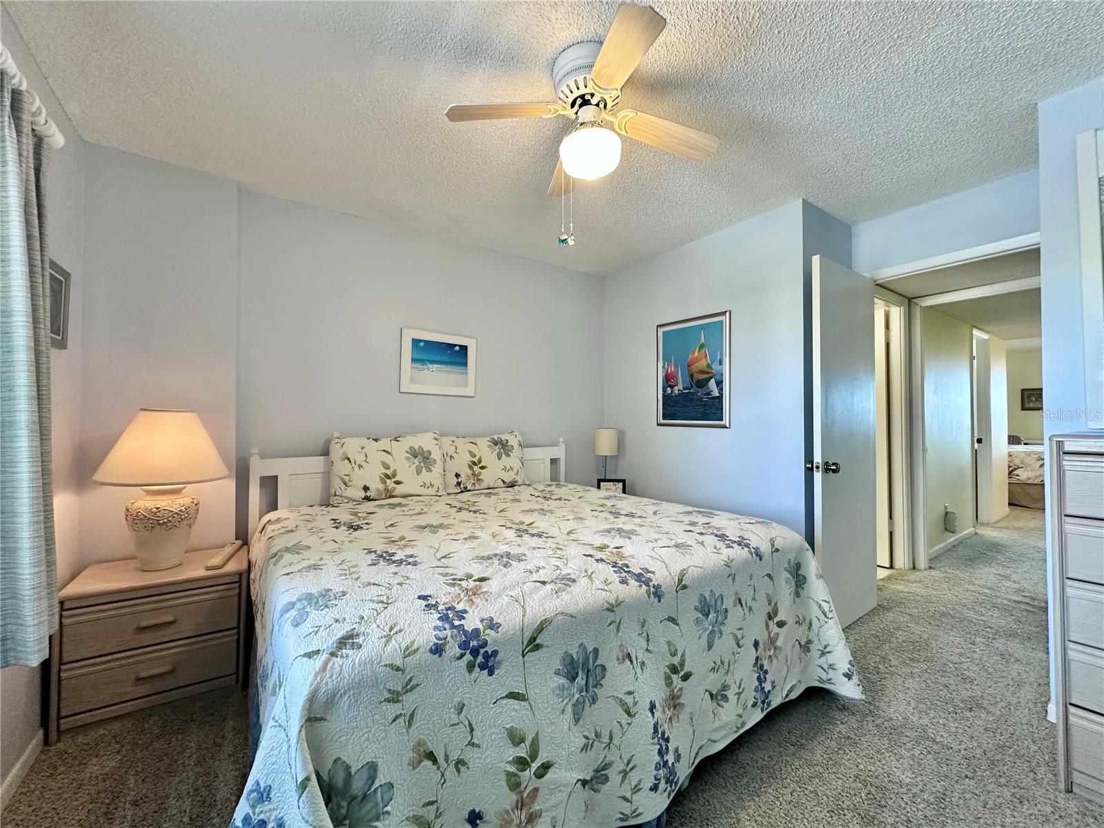 Image 16 of 37 For 3200 Cove Cay Drive 5f