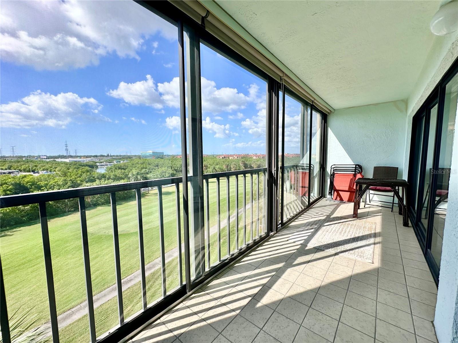 Image 20 of 37 For 3200 Cove Cay Drive 5f