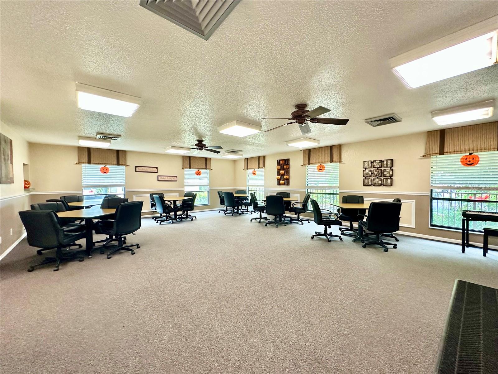 Image 25 of 37 For 3200 Cove Cay Drive 5f