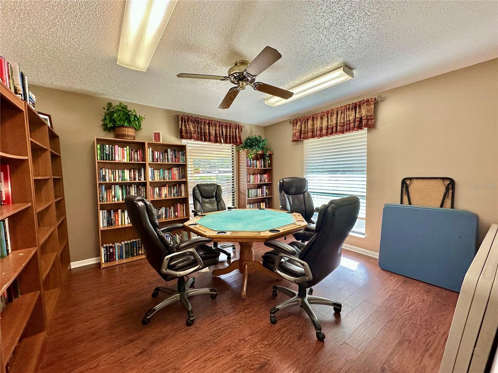 Image 27 of 37 For 3200 Cove Cay Drive 5f