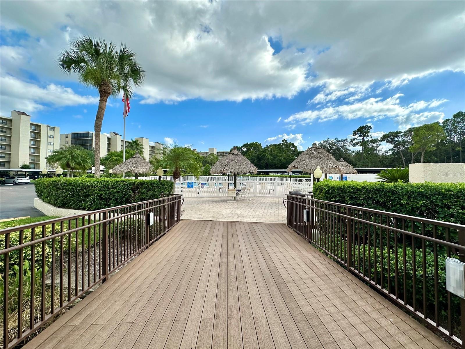 Image 30 of 37 For 3200 Cove Cay Drive 5f